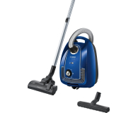 Bosch Odkurzacz workowy BGLS48X320 S4 - 1457870 - zdjęcie 3